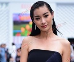 “เป๊ก-นิว” หลง “น้องสเปซ” มาก ห่างกันก็น้ำตาไหลคิดถึงลูก แพลนมีลูกคนที่ 2