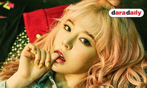 Sunny เตรียมขึ้นคอนเสิร์ตพร้อมวงคุณพ่อ