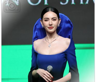 งาน GDH CIRCLES CONNECTING SEASONS "วันเพิ่มเพื่อน"