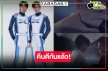 สิ้นสุดการรอคอย! “พูห์-พาเวล” เขาคืนดีกันแต่ทำไมเราเขิน