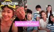ทำถึงมาก! “เปิ้ล นาคร” อวยพรวันเกิด “จูน” ภรรยาสุดที่รัก เหมาะสมคุณสมบัติคนที่จะเป็นแม่ของลูก