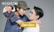 “ป้าแจ๋ว ยุทธนา”  ประกาศปิดกล้องซีรีส์ยอดฮิตที่แฟน ๆ ละครรอคอย ขวัญฤทัย