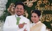 13 ปีพิสูจน์รัก! "ตุ๊กกี้" ควง "บูบู้" ถือฤกษ์ดีแต่งงาน
