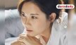 เปิดปาก Seohyun เหตุไม่ต่อสัญญา SM Entertainment