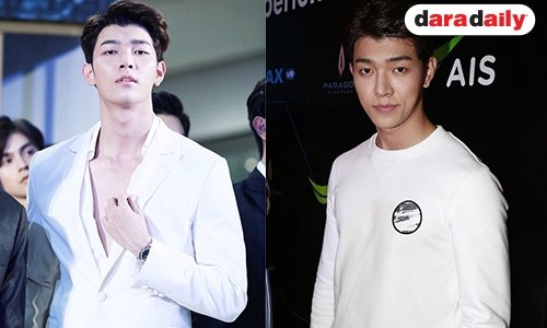 "ก็อต" ชี้แจงหลังโดนโกงค่าตัว เชื่อยังไงก็ได้คืน