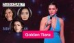 8 สาวงามเวทีMUT 2021 คว้า “Golden Tiara”