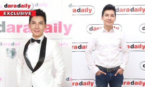 "ไฮแจ็ค เหมังกร" จวกยับทีมงานไร้คุณภาพ ทำแตกหักหลังเตรียมมีรายการใหม่