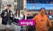 แม่เสิร์ฟเอง! “แม่หมู” แจกรูปคู่ “นาย-ใบเฟิร์น” ทำแฟนคลับฟิน