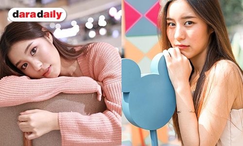 รู้จัก “ไซซี อภิชญา” หรือ  “ออนนี” ใน Boy For Rent