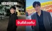 2.3M เต็มไปด้วยรัก “โฟร์ท ณัฐวรรธน์” ไอจีอย่างปัง เติบโตขึ้นเรื่อยๆ