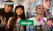 “แจ๊ส” สอน “แตงไทย” รับมือโลกโซเชียล บอกลูก หลังเจอถามพ่อรวยไหม