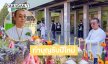 “สมุนไพรไทยหงส์ไทย” ทำบุญรับปีใหม่เปิดโรงทานและมุ่งทำกิจกรรม CSR ในปี 2569 
