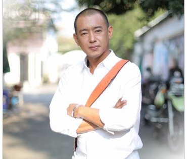 สัมภาษณ์พิเศษ “อาทิตย์ ริว”