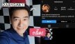 ฮือฮา “ก้อง สหรัถ” เปิดไอจีส่วนตัว แฟนๆ ตามฟอลโลว์กันหรือยัง?