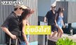 อุ้ยยังไง? อินฟลูฯชื่อดัง ควงหนุ่มเที่ยวทะเลมัลดีฟส์ หรือจะไม่โสดแล้ว