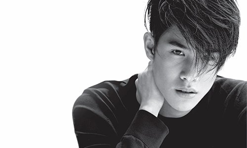 ทีมสะใภ้มโน เตรียมเฮ “เจ้านาย” พร้อมส่งซิงเกิ้ลแรกในชีวิต “คนละชั้น”