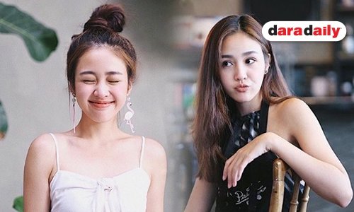 เปิดประวัติ “น้ำหนึ่ง” หรือ “ดารินทร์” ใน “รักกันพัลวัน”