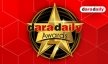 เปิดที่มารางวัล daradaily Awards ครั้งที่ 7