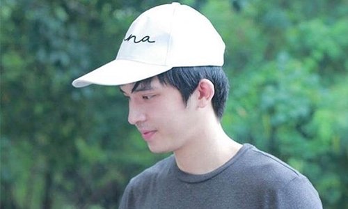 แฟนคลับแห่อวยพรวันเกิด “ซีเกมส์ ลาแบนด้า” แฮชแท็กพุ่งติดเทรนด์โซเชียล