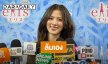 “ใบเฟิร์น” ยัน! ล้มเอง “ยายป๋อมแป๋ม” ไม่ได้ชนตอนรับดอกไม้ เผยไม่เห็นดราม่าสาดน้ำ