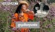 โพสต์เศร้า “แบม จณิสตา” สูญเสียคุณพ่อสามี
