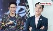 เปิดใจ "ตรัย" หลังได้ตำแหน่ง "สมาร์ทบอย" คนล่าสุด