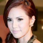 แถลงข่าวเปิดตัวภาพยนตร์ น้ำตาลแดง (Brown Sugar)