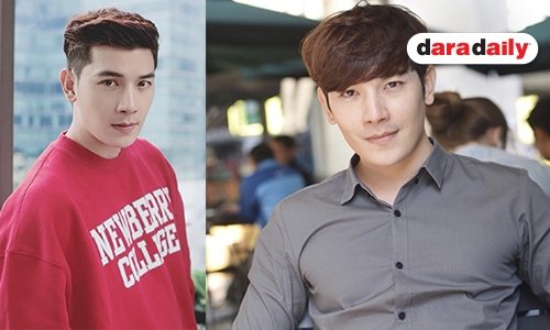 เปิดประวัติ “เนส” หรือ “ปิง” ใน “ระเริงไฟ”