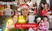  7 ซุปตาร์ในต้อนรับ Christmas 