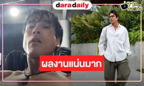 ปีม้าฮอตเกินต้าน! ผลงาน “ณเดชน์ คูกิมิยะ” น่าสนใจทุกเรื่อง