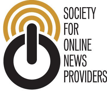 ประกาศชมรมผู้ผลิตข่าวออนไลน์ ฉบับที่ ๑/๒๕๕๔