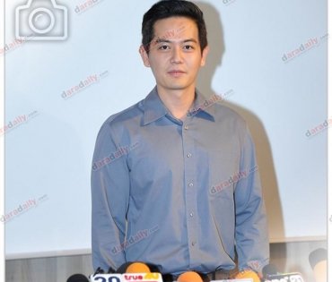 "ตุ๊ ธนานันต์" แถลงขอโทษคบ "จ๋า" จริง! แต่ยังไม่ได้หย่าภรรยาเก่า
