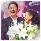 "พี่ฉอด-พี่อ้อย" จัดหนักฉลองใหญ่ 9 ปี Club Friday ในงาน "Green Concert # 17"