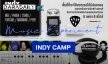 I AM คลอดโปรเจกต์พิเศษ “INDY CAMP” เตรียมดัน 6 เมมเบอร์วง BNK48+CGM48 แจ้งเกิดศิลปินมืออาชีพสู่วงการเพลงอย่างเต็มตัว