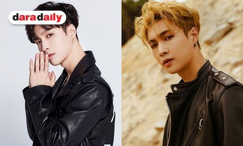 เตรียมความพร้อมก่อนเจอ Lay EXO กับโซโลคอนเสิร์ตในไทย