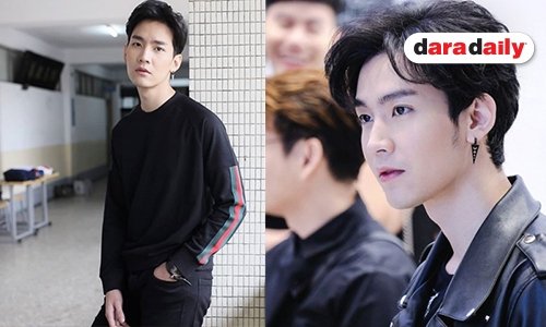 “คิมม่อน” เหนื่อยแค่ไหนก็สู้ อัพเดทอาการป่วยกลับจากไต้หวัน