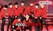 เปิดหน้าผู้นำ K-Pop ที่ประเทศจีน 