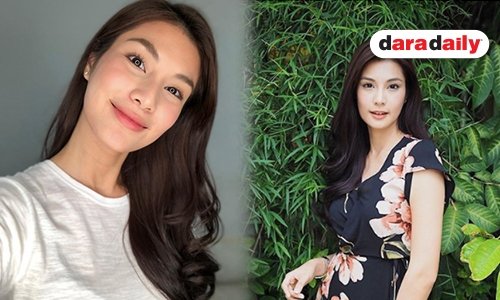 ผลงานเข้าตา! “ฟอร์จูน” โกอินเตอร์เล่นซีรีส์ต่างประเทศ