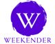 WEEKENDER RESORT & SPA เกาะสมุย