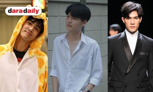 ตามไปส่อง “แบงก์-แบงค์-โปเต้”  ทีม “BIGBOY คอปเตอร์” ว่าที่ SBFIVE GEN2