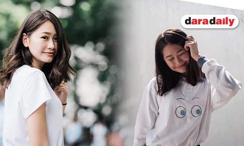 ส่องโปรไฟล์ “นีร” หรือ “เอ็ม”  ใน “My Dear Loser”