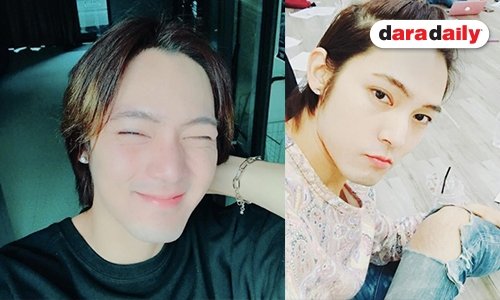 “แจ็ค จารุพงศ์” อัพเดทงานจีน ย้ำชัดไม่ทิ้งงานเมืองไทยแน่นอน!