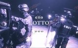 'EXO' กลับมายึดพื้นที่หัวใจแฟนคลับอีกครั้ง พร้อมอัลบั้มรีแพ็คเกจชุดที่ 3 'LOTTO'