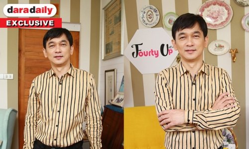 จุดเริ่มต้นในวงการดนตรีของ “ชมพู ฟรุตตี้”