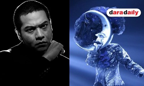 เปิดความรู้สึก “คิว วงฟลัวร์” หลังถอด “หน้ากากพระจันทร์”