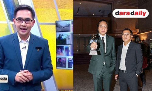 “คนข่าว” สมองไหล โยกย้าย...ข้ามช่อง