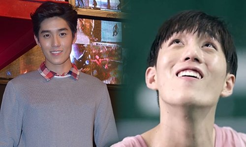 “ต่อ” แย้มมีงานละครคู่ “ณเดชน์” ทำการบ้านหนักใน “Side by Side”