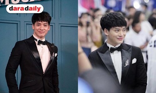 “บี้” ร่วมโชว์ 100 รอบ “บัลลังก์เมฆ เดอะมิวสิคัล”