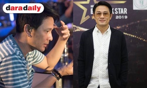 ครั้งแรกของ “วุธ อัษฎาวุธ” กับการทำละครเลิฟซีนสุดแซ่บ