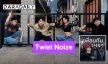 Twist Noize เดบิวต์สะเทือนหู! “เพื่อนกันจริงเหรอ” เพลงสนุกที่ซ่อนความรู้สึกเกินคำว่าเพื่อน